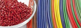 افزایش قیمت پایه پتروشیمیها