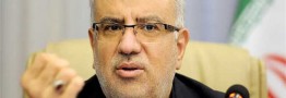 اوجی: تخفیفهای نفتی از تعداد انگشتهای یک دست کمتر است