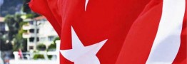 افزایش ۳۸درصدی قیمت گاز طبیعی در ترکیه