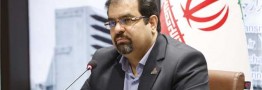 مدیرعامل شرکت ملی گاز ایران منصوب شد
