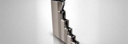 دومینوی کاهش پیشبینی قیمت نفت از سوی بانکهای آمریکایی