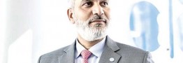 تبریک دبیرکل اوپک به پاکنژاد برای انتخاب بهعنوان وزیر نفت ایران
