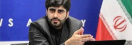 ۶۰ درصد مجوزهای صنفی از درگاه ملی مجوزها صادر شد