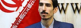 شریعتی: برای رفع ناترازی بنزین نیازی به افزایش قیمت نیست