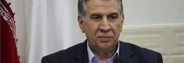 رییس اتاق بازرگانی ایران: رشد اقتصادی ۴.۵ درصدی اخیر بیکیفیت و ناپایدار است