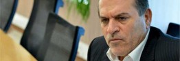 رفع ناترازی برق مستلزم ۳۵ میلیارد دلار سرمایهگذاری است