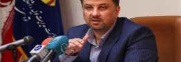 دریافت ۵ برابر هزینه تامین برق از مشترکان بسیار پرمصرف