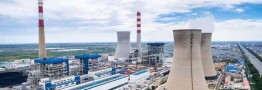 وضعیت تامین سوخت نیروگاههای کشور و چالشهای پیشرو
