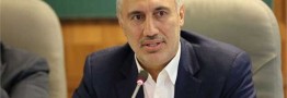 پورمحمدی: منتظر مجوز پرداخت باقی مطالبات گندمکاران هستیم