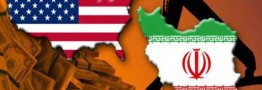 تحریمهای جدید نفتی علیه ایران اعمال شد/ جزییات بیانیه جدید وزارت خزانهداری آمریکا