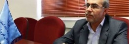 فروش ۴۵۰۰ خودرو و تعیین تکلیف ۱۰۰ هزار میلیارد تومان کالا
