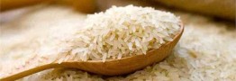 درخواست نمایندگان مجلس برای ترخیص برنج&zwnj;های رسوب شده در گمرک