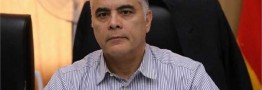تأکید تهران و باکو بر پیگیری و توسعه پروژههای مشترک در حوزه انرژی