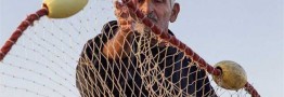 صید ماهیان استخوانی دریای خزر آغاز شد