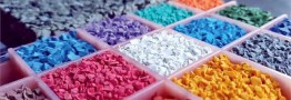 دلار مبادلهای، بازار پتروشیمیها را تکان داد / تداوم افزایش قیمت پایه