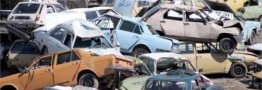 تخفیف خرید خودرو برای متقاضیان طرح جایگزینی خودروهای فرسوده