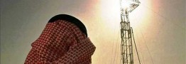 صادرات نفت عربستان به چین کاهش می‌یابد