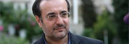 ساخت ۲۰ هزار مگاوات نیروگاه تجدیدپذیر با تامین مالی خارجی