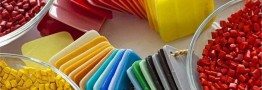 پتروشیمیها در بازار جهانی درجا میزنند/ حمایت دلار از قیمتهای پایه