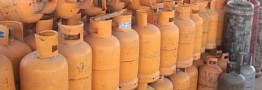 جزئیات قیمتهای جدید گاز مایع اعلام شد