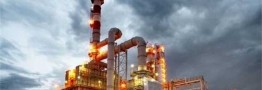توقف قیمتهای پایه در بازار جهانی