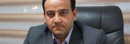جزئیات جدید سامانه ارز تجاری/ گروههای مشمول مبادلات ارز تجاری