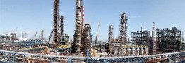 وزارت نفت مجاز به فروش فرآوردههای مازاد تولیدی پالایشگاه آبادان شد