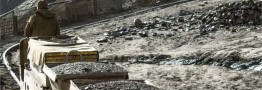 چالشهای مطالعات اکتشافی مانع رشد ۱۳ درصدی بخش معدن است