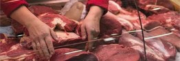 تاثیر واردات گوشت بر بازار چقدر است؟