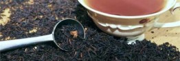 ارز ترجیحی چای ۲ سال پیش حذف شد