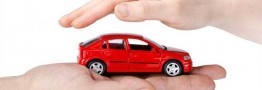 فردا؛مهلت استفاده از بخشودگی جرایم بیمه تمام میشود