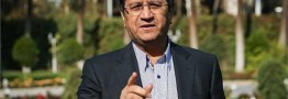 همتی: آزادسازی معادن به پیشنهاد بخش خصوصی در دستور کار قرار می‌گیرد
