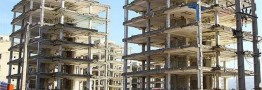 افزایش عرضه زمین قیمت مسکن را میشکند