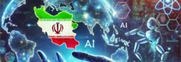 صدور مجوز اپراتور هوش مصنوعی توسط وزارت ارتباطات