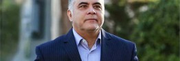 وزیر نفت، رئیس‌جمهوری را در سفر به روسیه همراهی می‌کند
