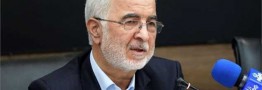 وزیر کشور: هیچ بنبستی در تأمین انرژی نداریم