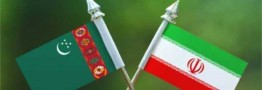 تأکید ایران و ترکمنستان بر توسعه همکاریهای گازی