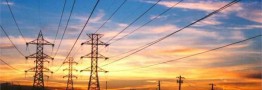 قبض برق سنگین واحدهای تولیدی ابطال میشود