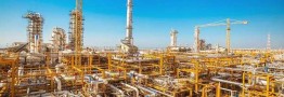 ارزش افزوده ۱.۷ میلیارد دلاری قراردادهای ساخت بار اول صنعت نفت