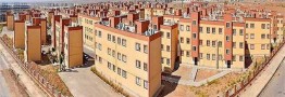 جدیدترین خبر درباره وام مسکن ملی/ پروژه انصراف متقاضیان نهضت ملی مسکن کلید خورد؟