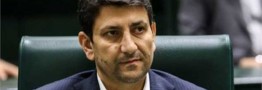 فعالسازی فناوری ۵G روی گوشیهای سامسونگ در ایران