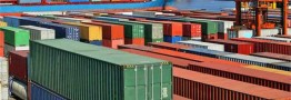 دستور فوری گمرک برای تعیین تکلیف محمولههای نفتی