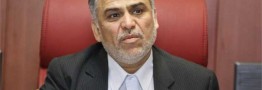 اصلاحات جدید قراردادهای خدمات دولتی ابلاغ شد