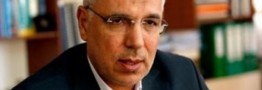 قیمت پروازهای اربعین اعلام شد؛ تهران-نجف-تهران ۱۸ میلیون تومان