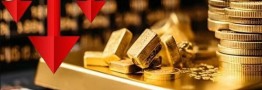 سکه تمام در چند قدمی بازگشت به کانال ۸۰ میلیون
