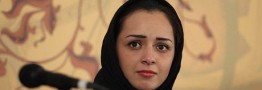 گفتوگوی ترانه علیدوستی با نیویورکتایمز درباره تحریم اسکار