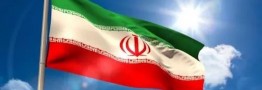 دعوت آمریکا از ایران برای نشست صلح غزه در مصر