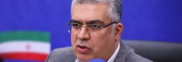 خبر خوش سازمان توسعه تجارت برای تاجران / سهمیه مازاد ارزی به چه کسانی تعلق میگیرد؟