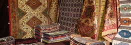 آغاز ارائه کارت اعتباری فرش/ وام ده میلیونی امروز پرداخت می شود