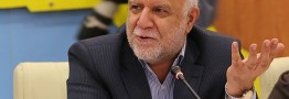 من مسئول پتروشیمی ها هستم نه نعمت زاده/بهشت رانتی درست نکنیم